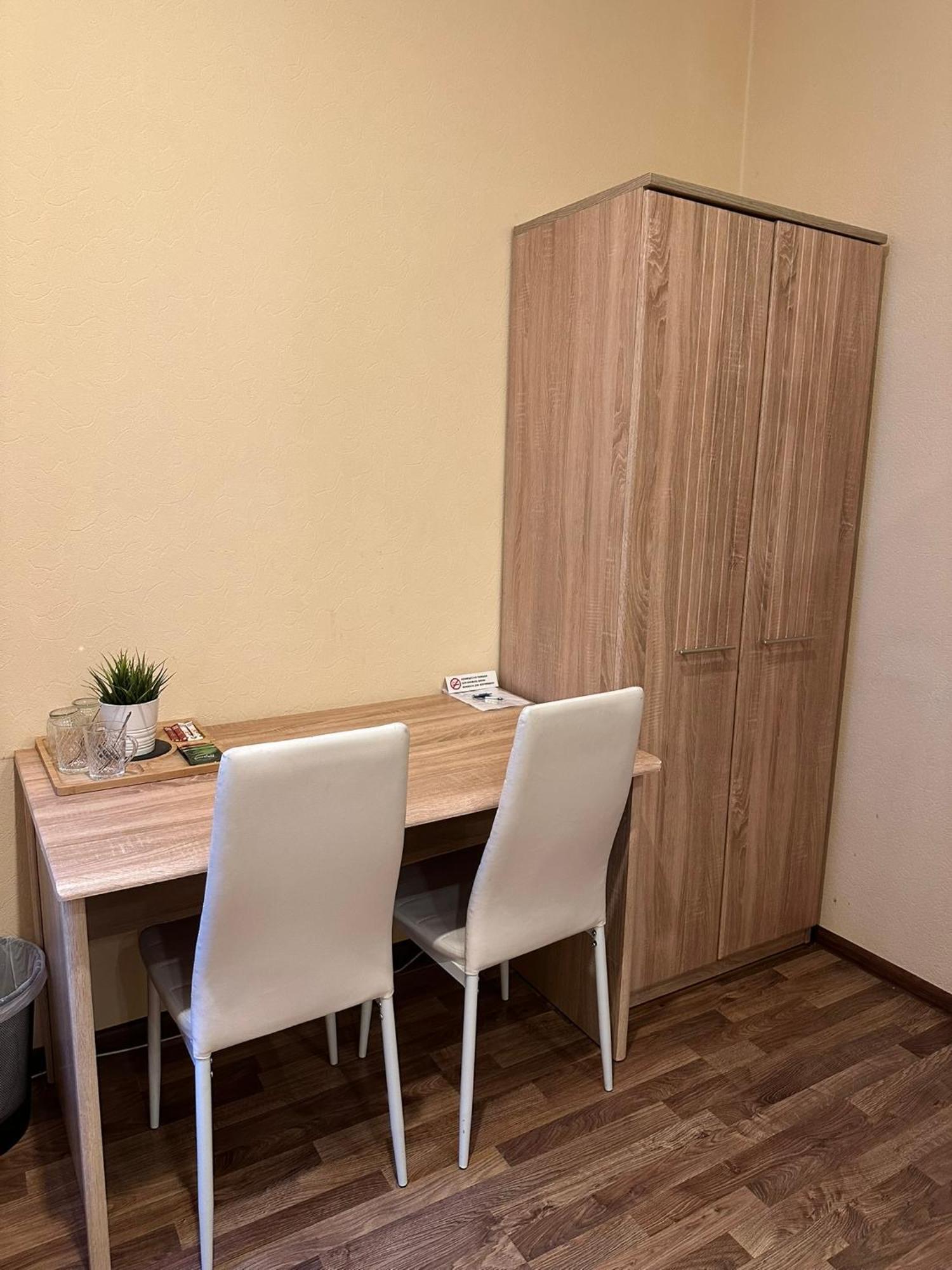 Nika Apart Hotel Riga Dış mekan fotoğraf